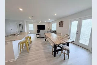 6574 Atkins Road, Panama City, FL 32404 - Photo 7