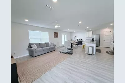 6574 Atkins Road, Panama City, FL 32404 - Photo 5