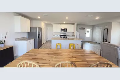 6574 Atkins Road, Panama City, FL 32404 - Photo 9