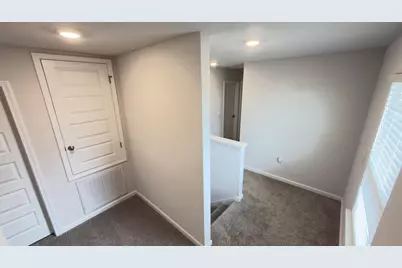 6574 Atkins Road, Panama City, FL 32404 - Photo 15