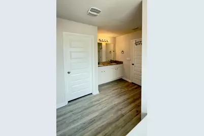 6574 Atkins Road, Panama City, FL 32404 - Photo 29