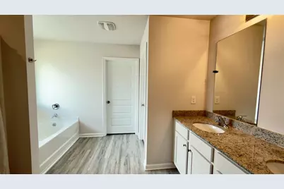 6574 Atkins Road, Panama City, FL 32404 - Photo 27