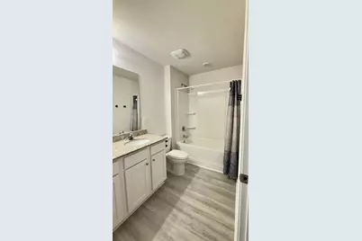 6574 Atkins Road, Panama City, FL 32404 - Photo 21