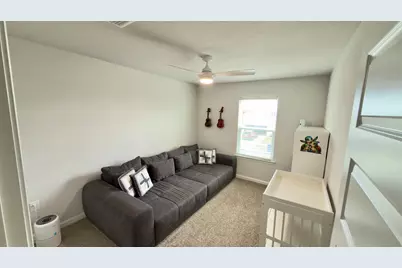 6574 Atkins Road, Panama City, FL 32404 - Photo 11