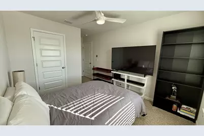 6574 Atkins Road, Panama City, FL 32404 - Photo 31