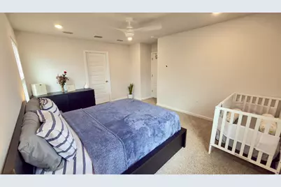 6574 Atkins Road, Panama City, FL 32404 - Photo 23