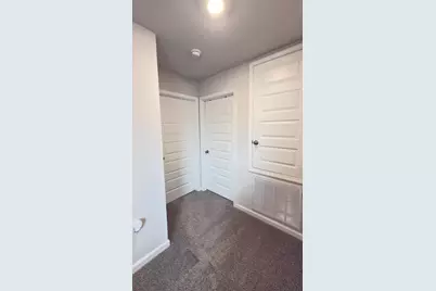 6574 Atkins Road, Panama City, FL 32404 - Photo 17