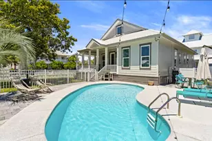 87 Stingray St, Destin, FL 32541 - Photo 1