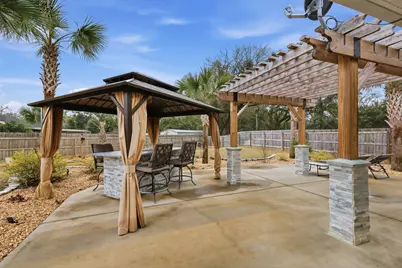 957 Lovebird Court, Pensacola, FL 32534 - Photo 35