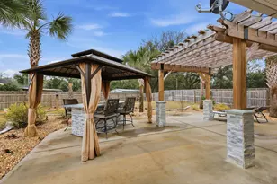 957 Lovebird Ct, Pensacola, FL 32534 - Photo 35