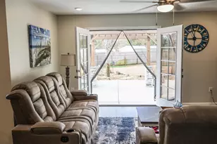 957 Lovebird Ct, Pensacola, FL 32534 - Photo 7
