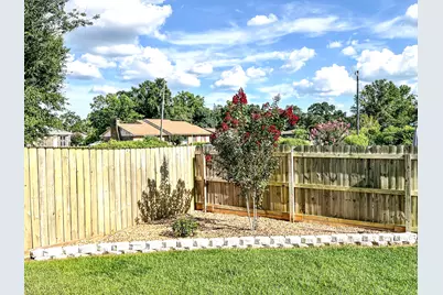 957 Lovebird Court, Pensacola, FL 32534 - Photo 29