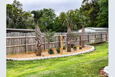 957 Lovebird Court, Pensacola, FL 32534 - Photo 19
