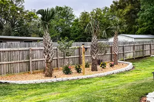 957 Lovebird Ct, Pensacola, FL 32534 - Photo 19
