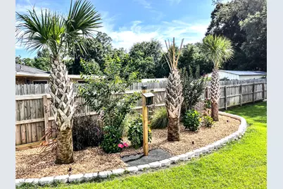 957 Lovebird Court, Pensacola, FL 32534 - Photo 25