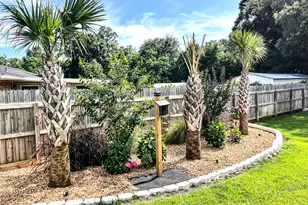 957 Lovebird Ct, Pensacola, FL 32534 - Photo 25