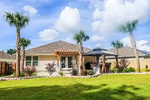 957 Lovebird Ct, Pensacola, FL 32534 - Photo 11
