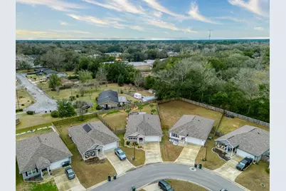 957 Lovebird Court, Pensacola, FL 32534 - Photo 37