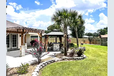 957 Lovebird Court, Pensacola, FL 32534 - Photo 21