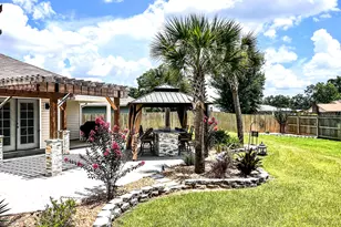 957 Lovebird Ct, Pensacola, FL 32534 - Photo 21