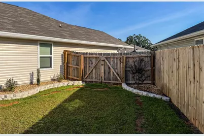957 Lovebird Court, Pensacola, FL 32534 - Photo 29