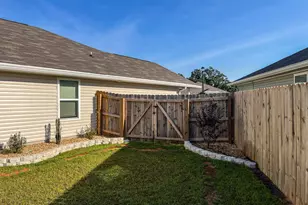 957 Lovebird Ct, Pensacola, FL 32534 - Photo 29