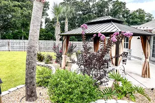 957 Lovebird Ct, Pensacola, FL 32534 - Photo 15