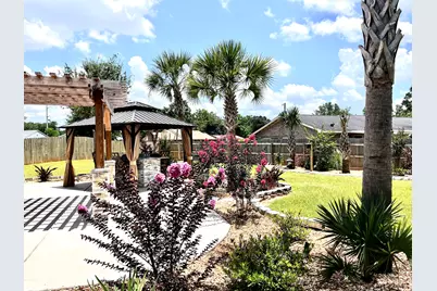 957 Lovebird Court, Pensacola, FL 32534 - Photo 31