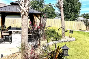 957 Lovebird Ct, Pensacola, FL 32534 - Photo 23