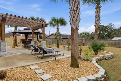 957 Lovebird Court, Pensacola, FL 32534 - Photo 33