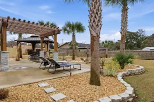 957 Lovebird Ct, Pensacola, FL 32534 - Photo 33