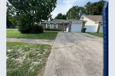 71 NW Olde Cypress Circle, Fort Walton Beach, FL 32548 - Photo 29