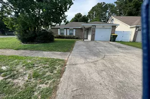71 NW Olde Cypress Circle, Fort Walton Beach, FL 32548 - Photo 29