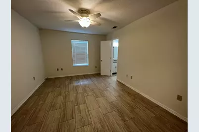 71 NW Olde Cypress Circle, Fort Walton Beach, FL 32548 - Photo 21