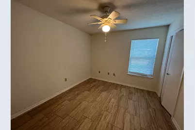 71 NW Olde Cypress Circle, Fort Walton Beach, FL 32548 - Photo 15