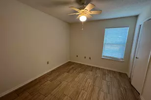 71 NW Olde Cypress Circle, Fort Walton Beach, FL 32548 - Photo 15