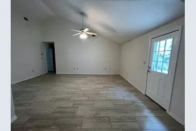 71 NW Olde Cypress Circle, Fort Walton Beach, FL 32548 - Photo 9