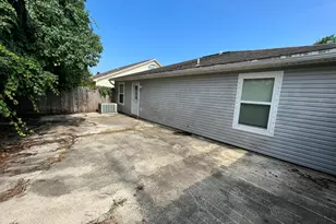 71 NW Olde Cypress Circle, Fort Walton Beach, FL 32548 - Photo 27