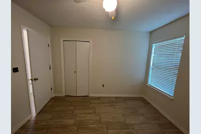 71 NW Olde Cypress Circle, Fort Walton Beach, FL 32548 - Photo 17