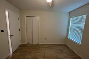 71 NW Olde Cypress Circle, Fort Walton Beach, FL 32548 - Photo 17