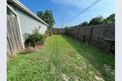 71 NW Olde Cypress Circle, Fort Walton Beach, FL 32548 - Photo 27