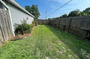 71 NW Olde Cypress Circle, Fort Walton Beach, FL 32548 - Photo 27