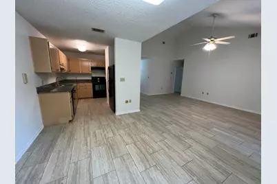 71 NW Olde Cypress Circle, Fort Walton Beach, FL 32548 - Photo 11