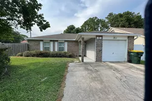 71 NW Olde Cypress Circle, Fort Walton Beach, FL 32548 - Photo 31