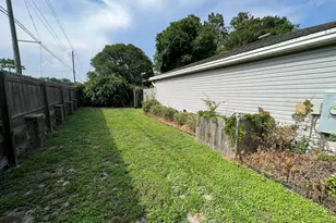 71 NW Olde Cypress Circle, Fort Walton Beach, FL 32548 - Photo 29