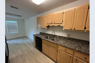 71 NW Olde Cypress Circle, Fort Walton Beach, FL 32548 - Photo 5