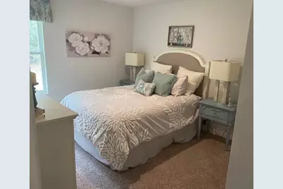 3073 Heritage Plantation Boulevard, Laurel Hill, FL 32567 - Photo 5