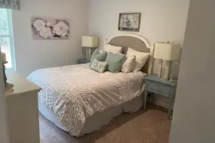 3073 Heritage Plantation Blvd, Laurel Hill, FL 32567 - Photo 5