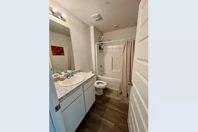 3073 Heritage Plantation Boulevard, Laurel Hill, FL 32567 - Photo 9