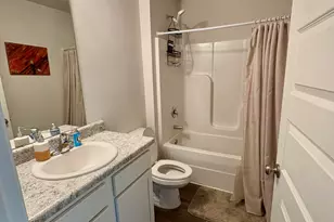 3073 Heritage Plantation Blvd, Laurel Hill, FL 32567 - Photo 9